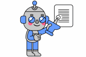 5 formas de usar IA para melhorar descrições de produtos