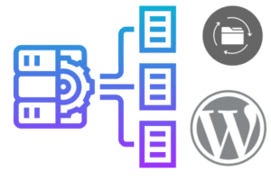 Como Configurar Backups Automáticos do Seu Site WordPress