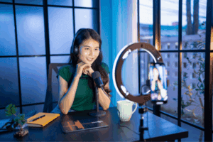 Dicas para Criar um Curso Online Usando Ferramentas Gratuitas