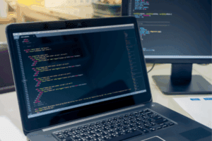 Guia Básico de Git para Quem Está Começando a Programar