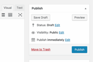 Guia prático para criar um site WordPress em um fim de semana (1)