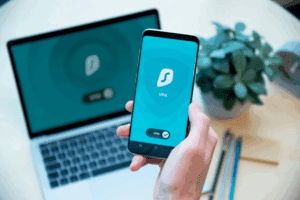 VPNs: quando usar e o que considerar na escolha