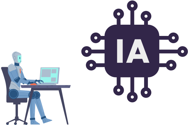 5 formas de usar IA para melhorar descrições de produtos