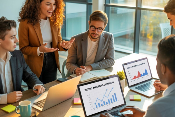 Como Criar Automações Entre Google Sheets e Outras Ferramentas