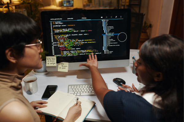 Como Montar um Portfólio Online Rápido para Desenvolvedores