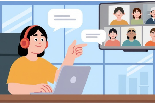 Como Montar um Portfólio Online Rápido para Desenvolvedores