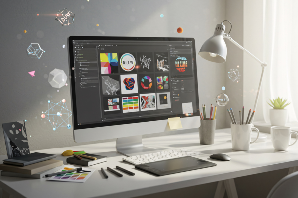 Como Otimizar Imagens para a Web e Melhorar o Carregamento da Página