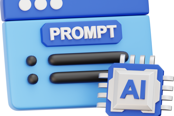 Como usar prompts no ChatGPT para gerar outlines de artigos