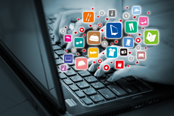 Comparativo: As Melhores Ferramentas de Design Online para Não-Designers