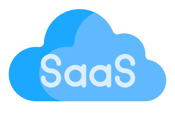 Ferramentas SaaS que substituem 3 tarefas do seu dia a dia