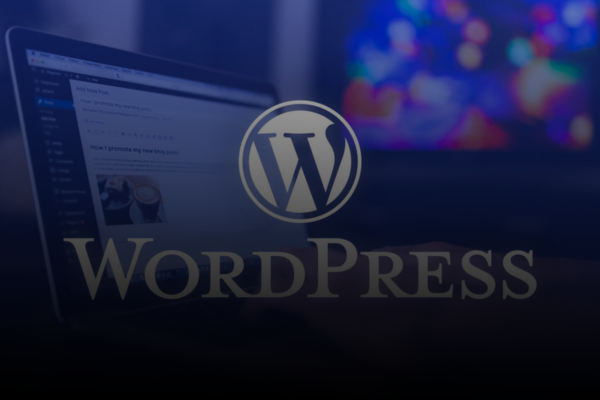 Guia prático para criar um site WordPress em um fim de semana