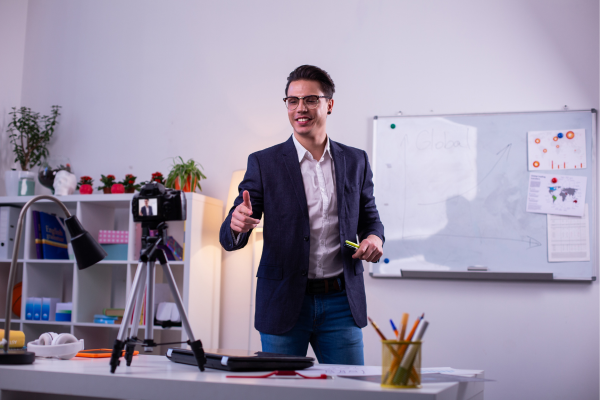 Melhores Ferramentas Gratuitas para Criar Imagens e Thumbnails para Vídeos