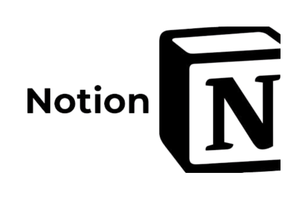 Melhores Práticas para Gerenciar Múltiplos Projetos com Notion