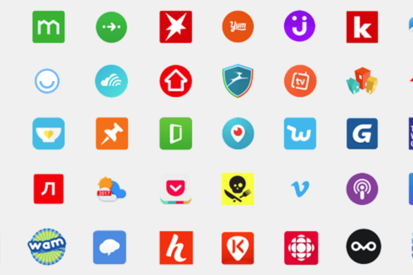 Melhores apps para tomar notas e organizar suas ideias