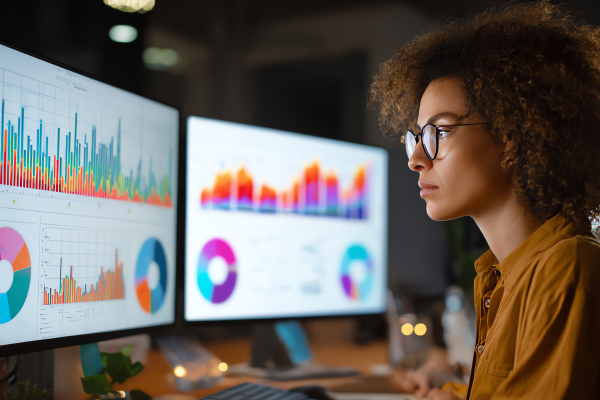 Monitoramento de Performance 5 Ferramentas Para Medir Seu Site