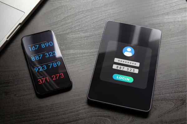 O que é 2FA e Por Que Você Deve Ativar Agora em Todas as Contas