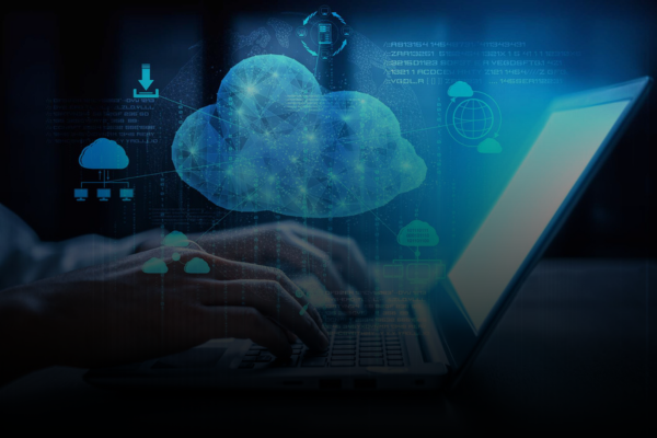 O que é computação em nuvem — explicado em linguagem simples