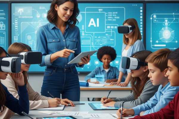 10 Ferramentas de IA Gratuitas Que Todo Criador Deve Testar