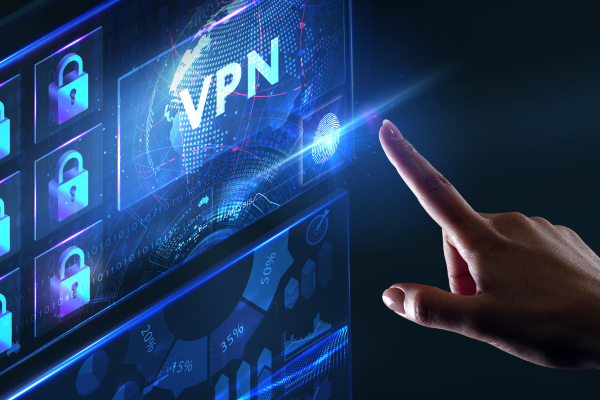 VPNs: quando usar e o que considerar na escolha